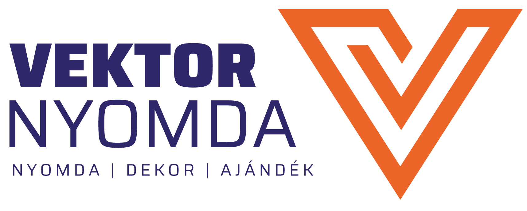 Vektornyomda - My WordPress Blog
