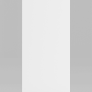 X-Banner
